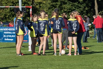 Bild 79 - DM U16 Gro�enaspe